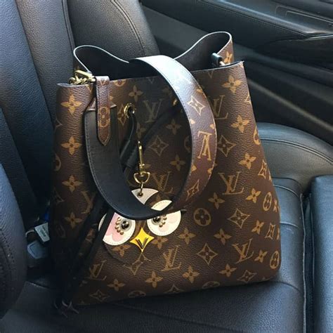 best louis vuitton bag for moms|Louis Vuitton bags for women replica.